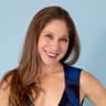 Genevieve Baer